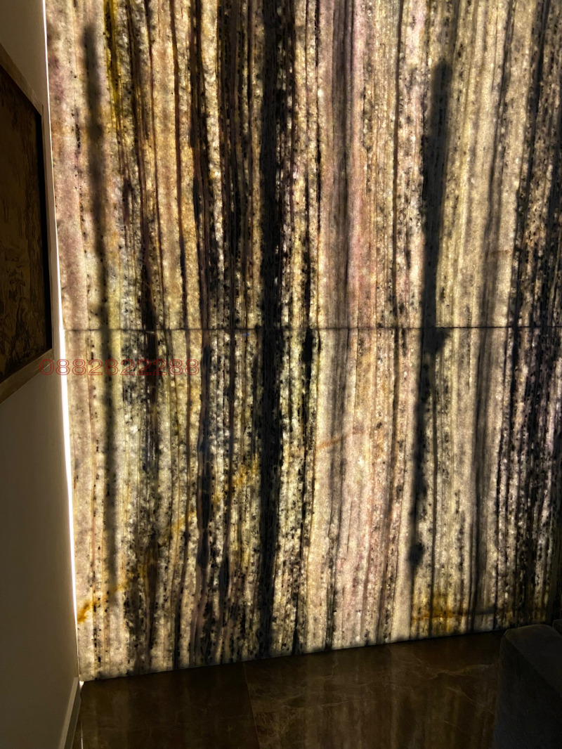 Продава 2-СТАЕН, гр. София, Витоша, снимка 2 - Апартаменти - 52873125