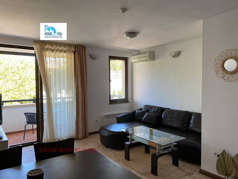 Zu verkaufen  1 Schlafzimmer region Burgas , Lozenez , 70 qm | 54948890 - Bild [2]