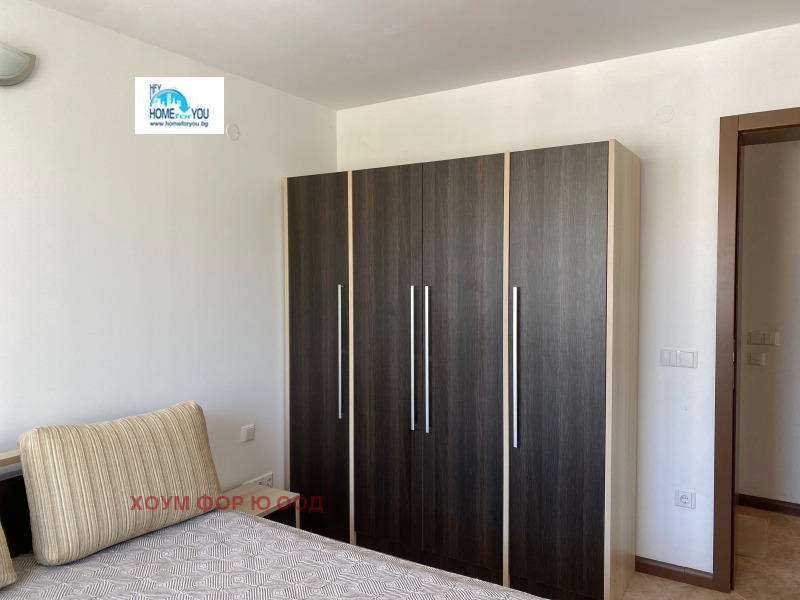 Zu verkaufen  1 Schlafzimmer region Burgas , Lozenez , 70 qm | 54948890 - Bild [15]