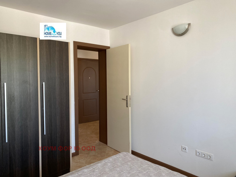 For Sale  1 bedroom region Burgas , Lozenets , 70 sq.m | 54948890 - image [16]