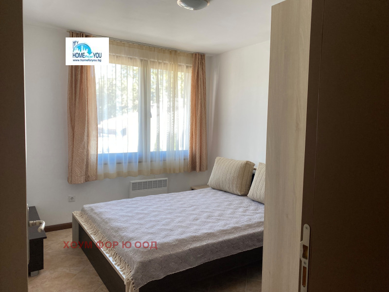 Zu verkaufen  1 Schlafzimmer region Burgas , Lozenez , 70 qm | 54948890 - Bild [14]