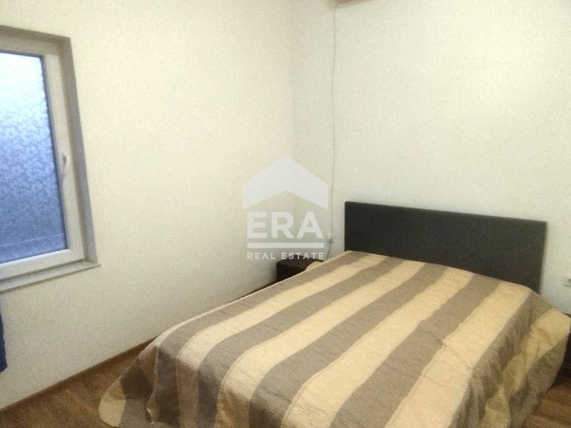 Na prodej  1 ložnice Varna , Vinica , 65 m2 | 78610276 - obraz [4]