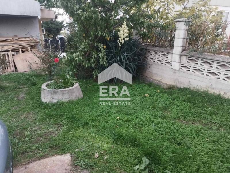 Na prodej  1 ložnice Varna , Vinica , 65 m2 | 78610276 - obraz [6]