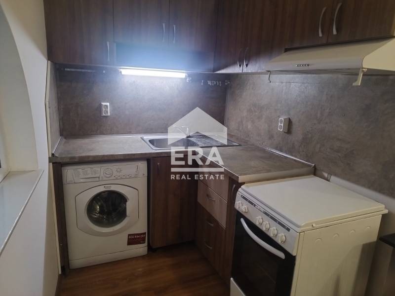 Na prodej  1 ložnice Varna , Vinica , 65 m2 | 78610276 - obraz [3]