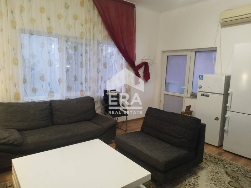 Na prodej  1 ložnice Varna , Vinica , 65 m2 | 78610276 - obraz [2]