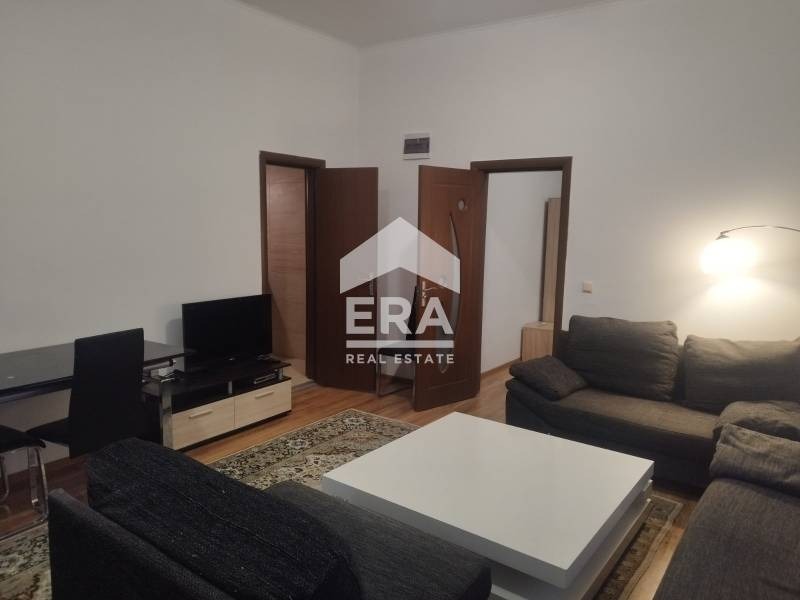 Na prodej  1 ložnice Varna , Vinica , 65 m2 | 78610276