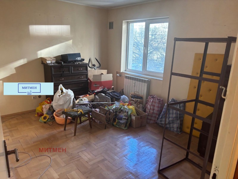 Продава  2-стаен град София , Сухата река , 65 кв.м | 32365456 - изображение [2]