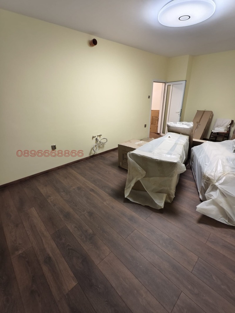 Продава 2-СТАЕН, гр. Добрич, Дружба 3, снимка 6 - Апартаменти - 52785478