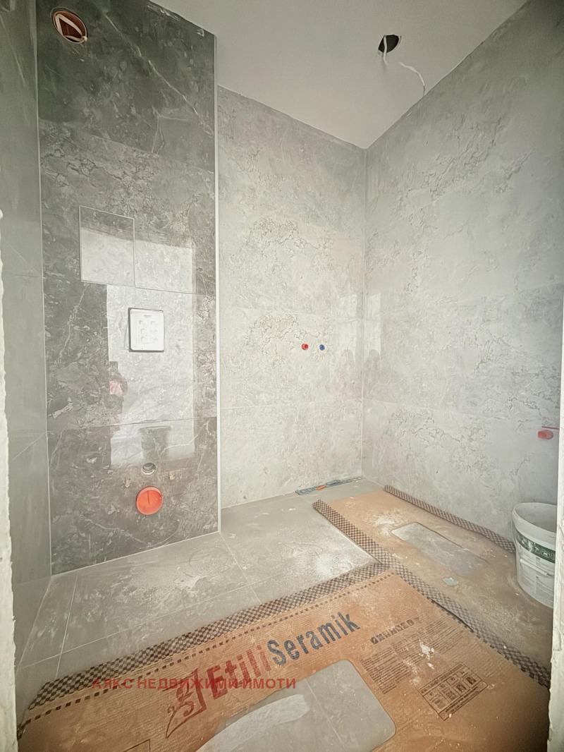 À vendre  1 chambre Sofia , Krastova vada , 75 m² | 65422678 - image [4]