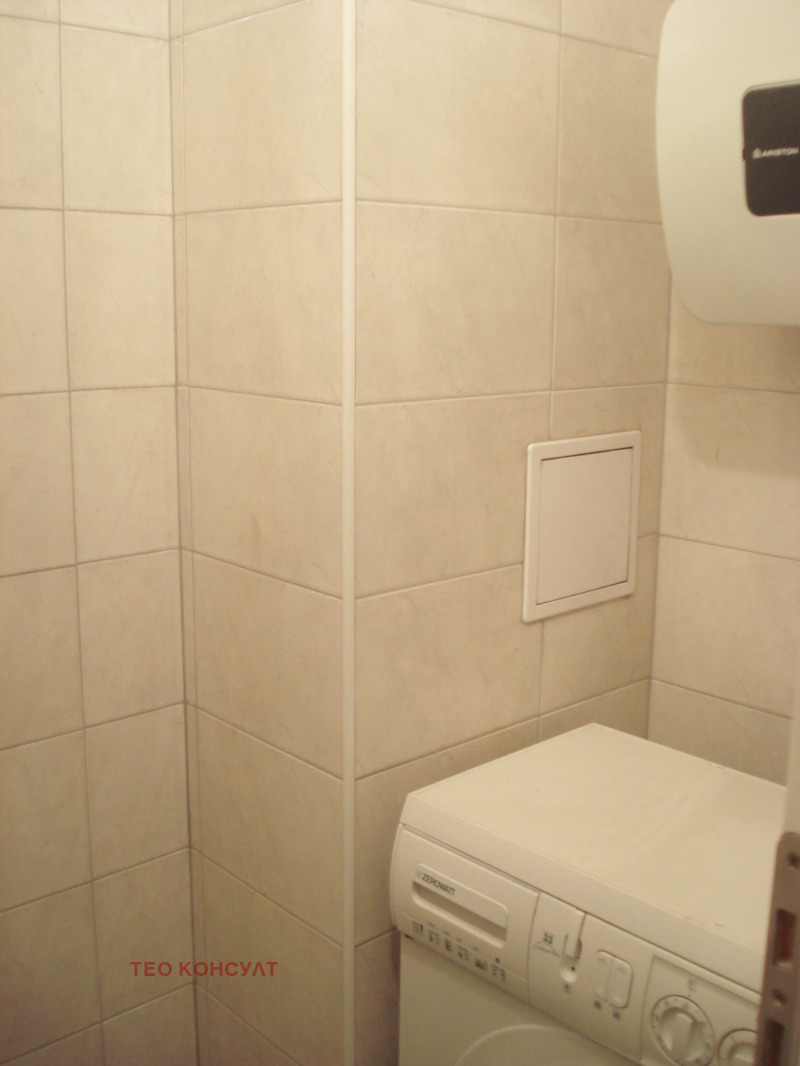 Продава 2-СТАЕН, гр. София, Белите брези, снимка 8 - Апартаменти - 52552743