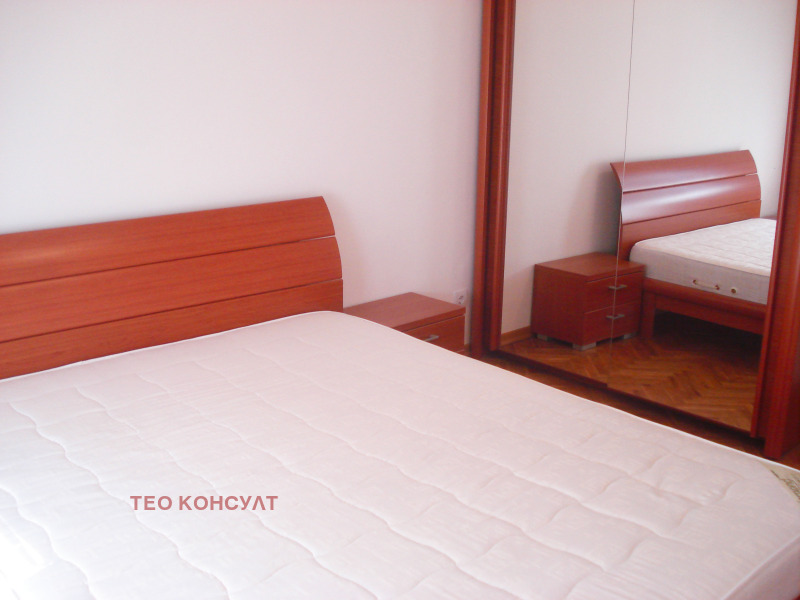 Продава 2-СТАЕН, гр. София, Белите брези, снимка 5 - Апартаменти - 52552743