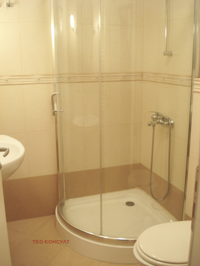 Продава 2-СТАЕН, гр. София, Белите брези, снимка 6 - Апартаменти - 52552743