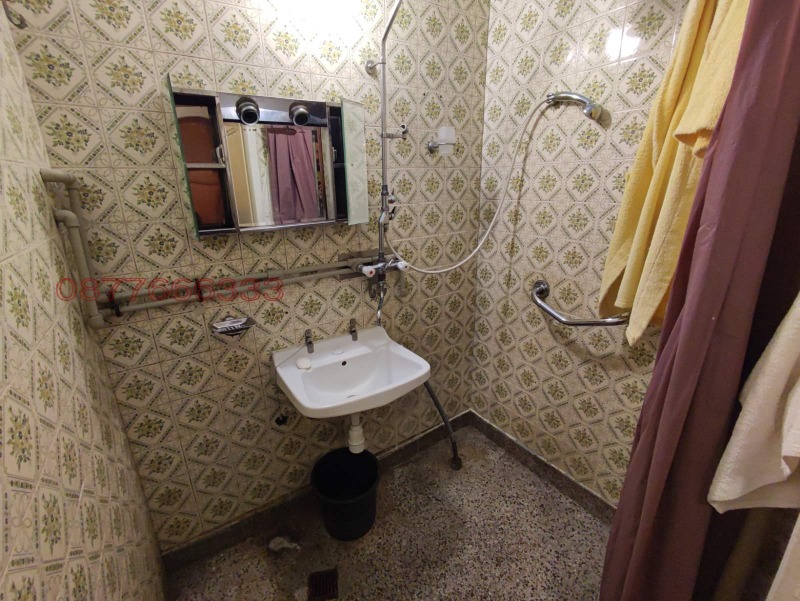 Продава 2-СТАЕН, гр. София, Западен парк, снимка 12 - Апартаменти - 53203464