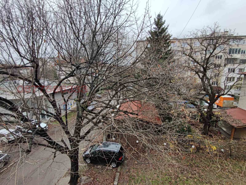 Продава 2-СТАЕН, гр. София, Западен парк, снимка 17 - Апартаменти - 53203464