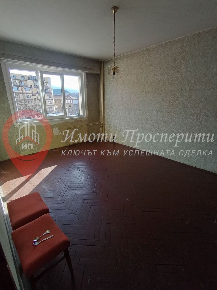 Продава 2-СТАЕН, гр. Перник, Димова махала, снимка 6 - Апартаменти - 53985070