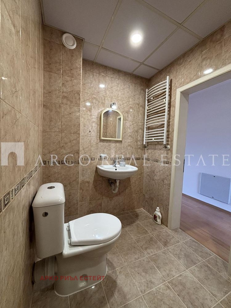 Продава 2-СТАЕН, гр. София, Център, снимка 6 - Апартаменти - 55346937
