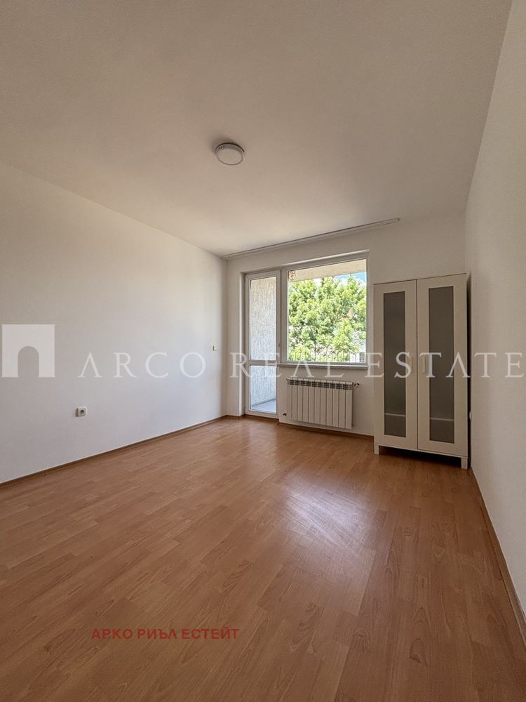 Продава 2-СТАЕН, гр. София, Център, снимка 7 - Апартаменти - 55346937