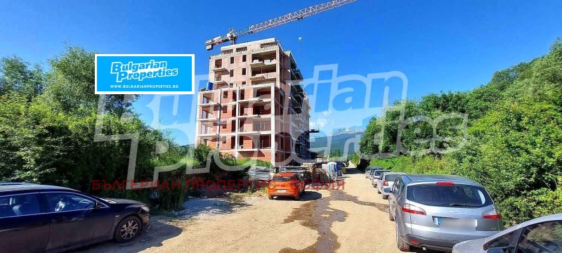 En venta  2 dormitorios Sofia , Mladost 4 , 84 metros cuadrados | 95181107 - imagen [12]