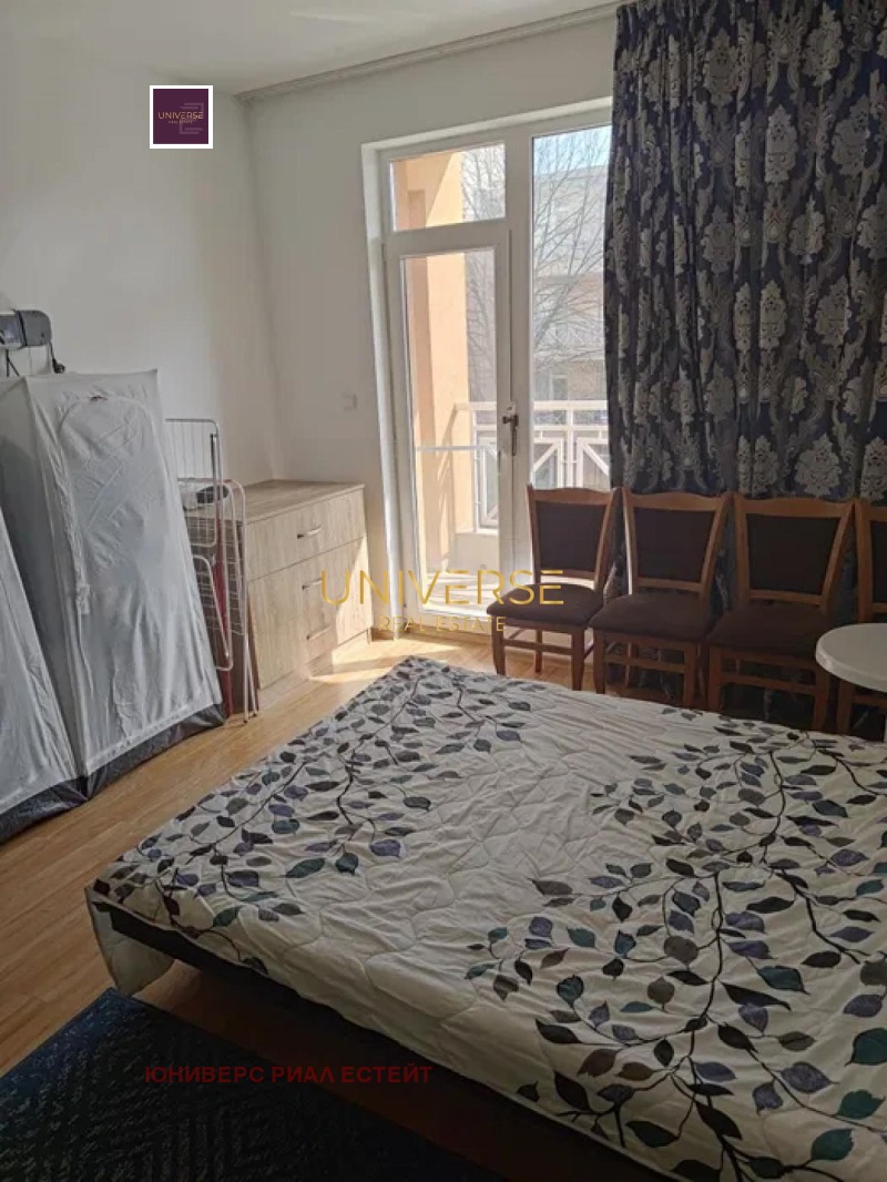 Til salg  2 soveværelser region Burgas , Tankovo , 77 kvm | 75870792 - billede [3]