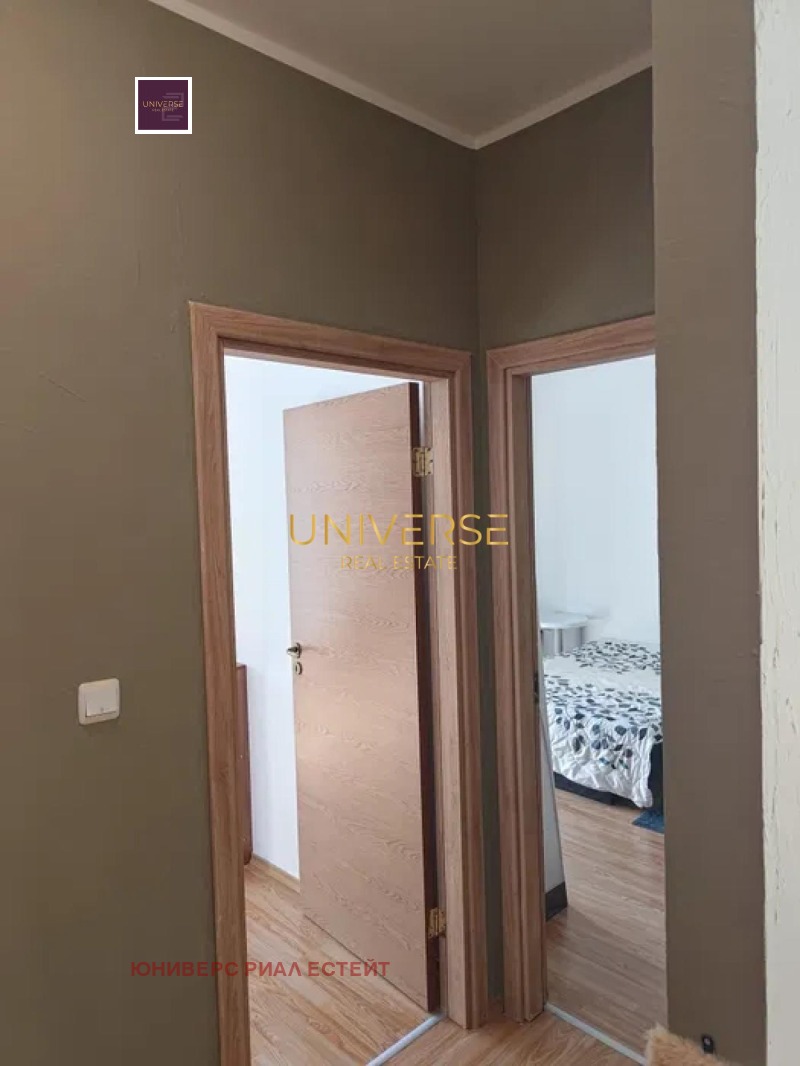 Til salg  2 soveværelser region Burgas , Tankovo , 77 kvm | 75870792 - billede [2]