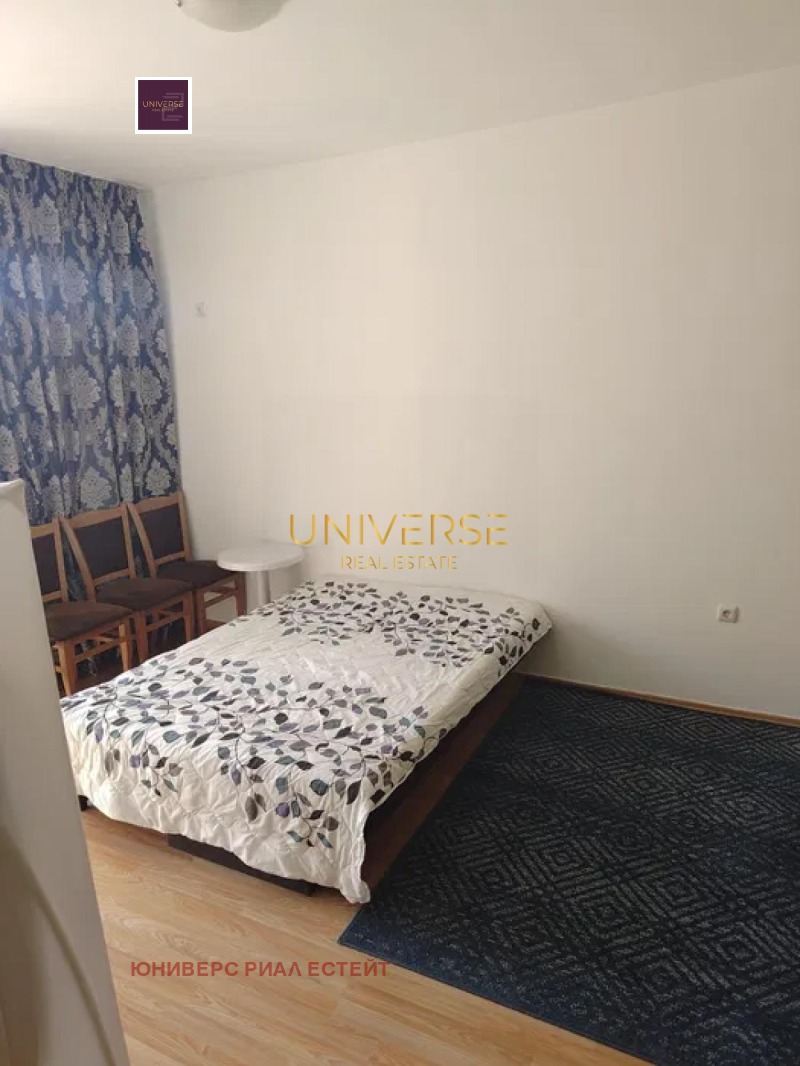 Til salg  2 soveværelser region Burgas , Tankovo , 77 kvm | 75870792 - billede [5]