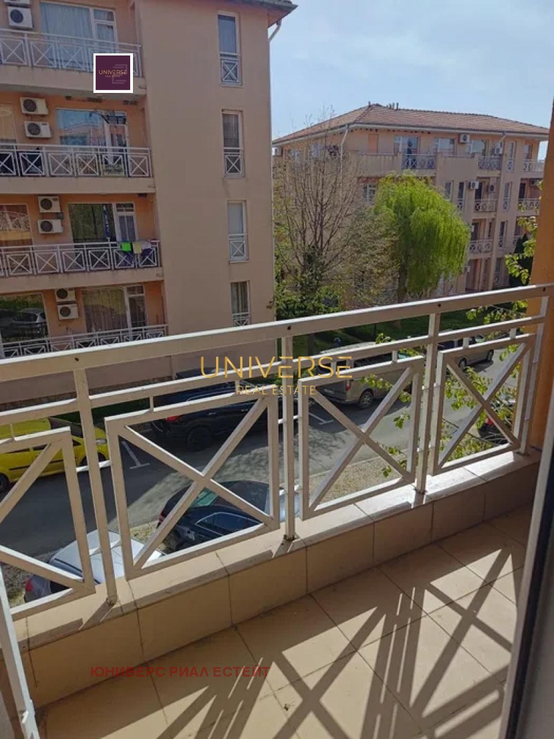 Til salg  2 soveværelser region Burgas , Tankovo , 77 kvm | 75870792 - billede [7]