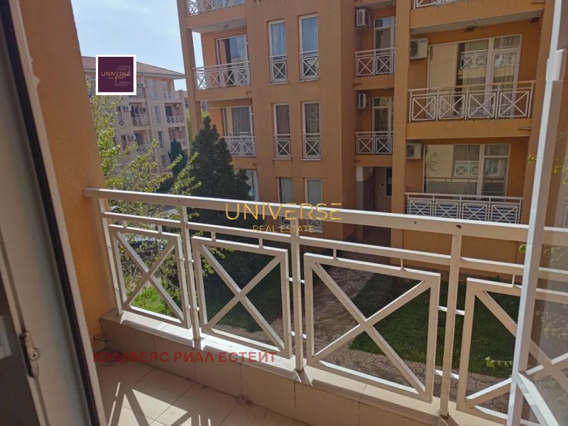Til salg  2 soveværelser region Burgas , Tankovo , 77 kvm | 75870792 - billede [8]