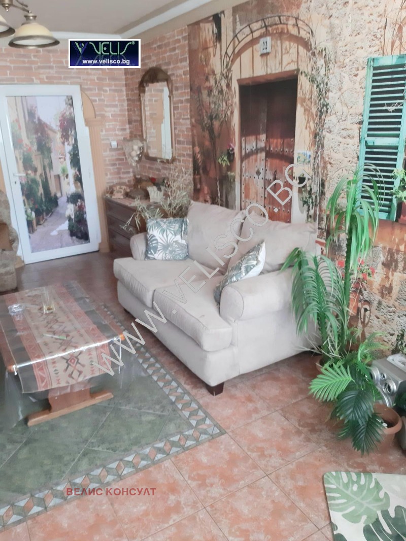 Te koop  2 slaapkamers Sofia , Razsadnika , 84 m² | 44180910