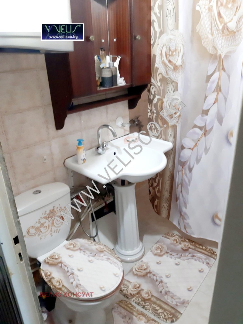 Te koop  2 slaapkamers Sofia , Razsadnika , 84 m² | 44180910 - afbeelding [9]