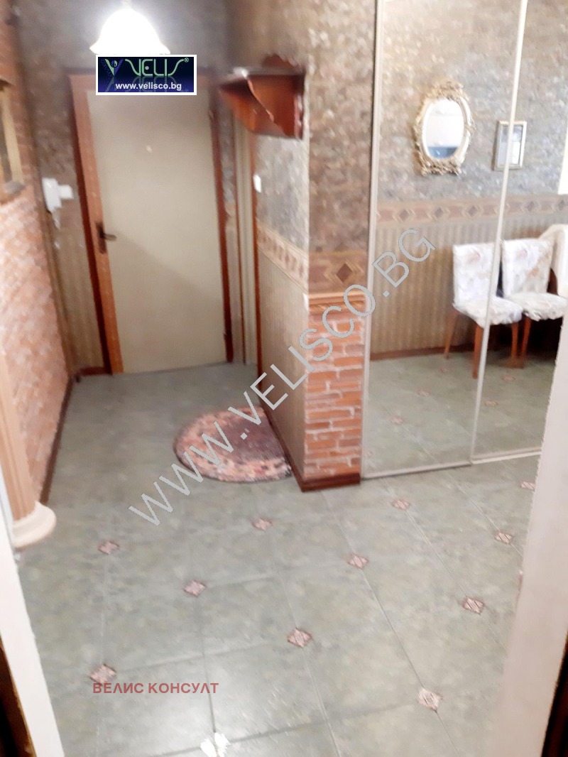 Te koop  2 slaapkamers Sofia , Razsadnika , 84 m² | 44180910 - afbeelding [7]