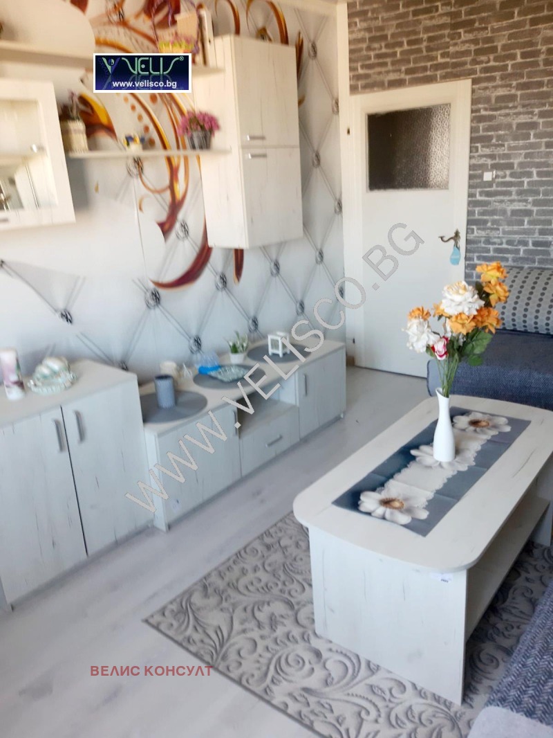 Te koop  2 slaapkamers Sofia , Razsadnika , 84 m² | 44180910 - afbeelding [3]