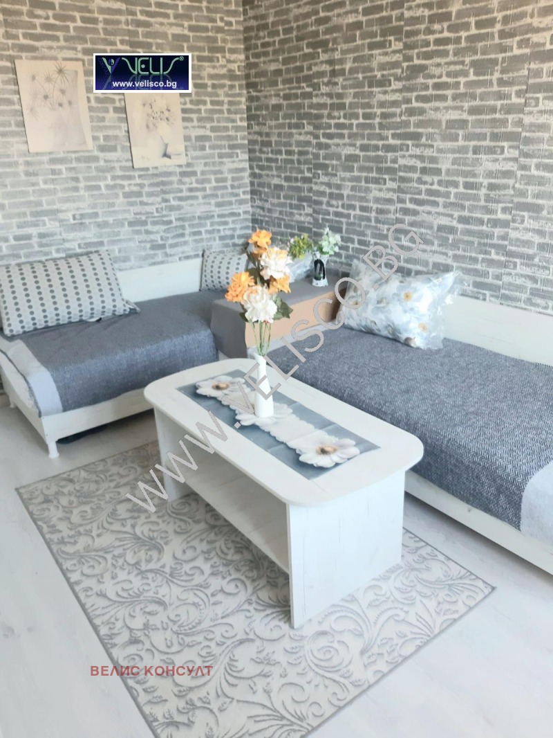 Te koop  2 slaapkamers Sofia , Razsadnika , 84 m² | 44180910 - afbeelding [2]