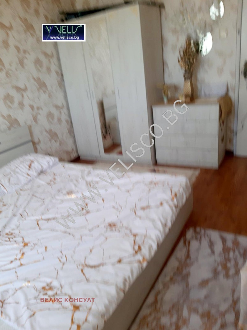 Te koop  2 slaapkamers Sofia , Razsadnika , 84 m² | 44180910 - afbeelding [8]
