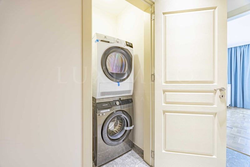 На продаж  2 спальні София , Витоша , 118 кв.м | 34458463 - зображення [13]