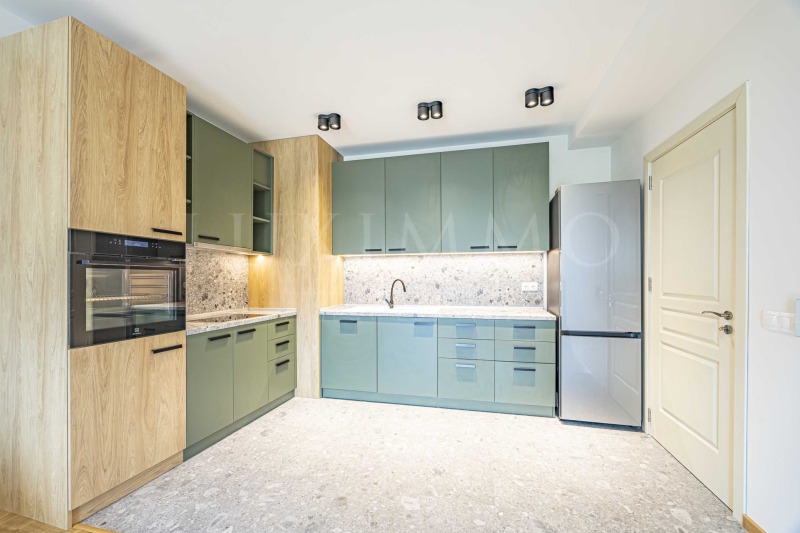 На продаж  2 спальні София , Витоша , 118 кв.м | 34458463 - зображення [4]
