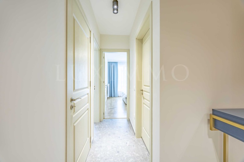 На продаж  2 спальні София , Витоша , 118 кв.м | 34458463 - зображення [15]