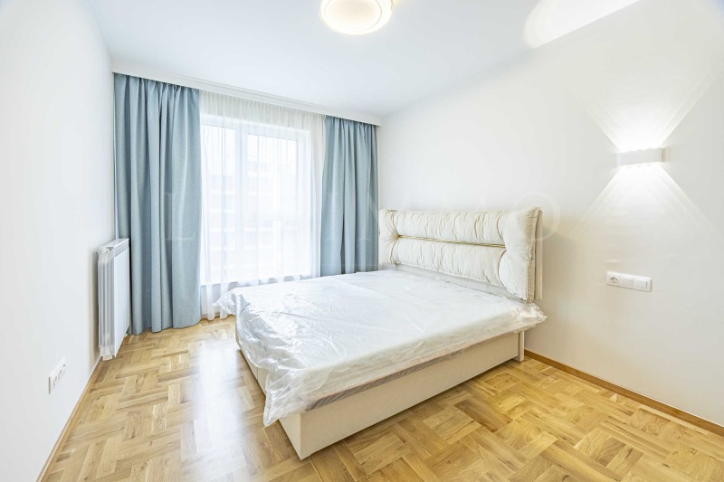 На продаж  2 спальні София , Витоша , 118 кв.м | 34458463 - зображення [5]