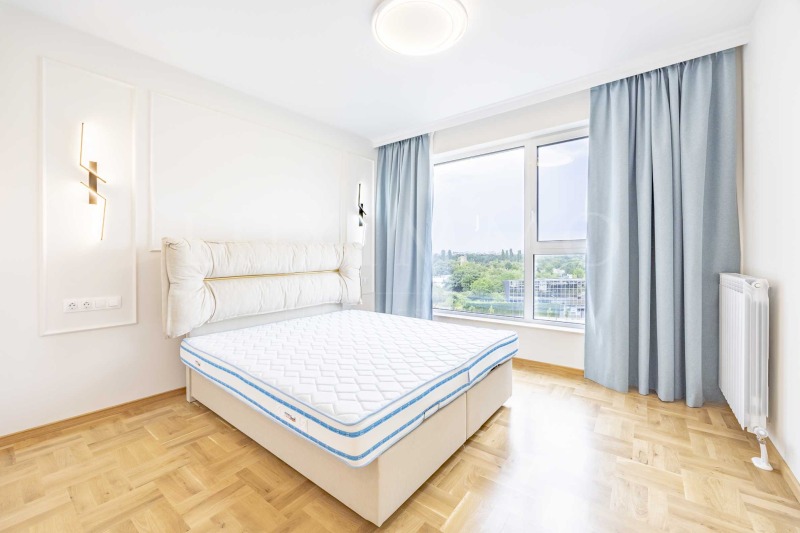 На продаж  2 спальні София , Витоша , 118 кв.м | 34458463 - зображення [7]