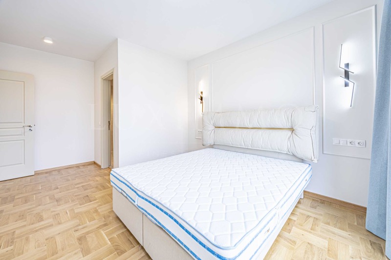 На продаж  2 спальні София , Витоша , 118 кв.м | 34458463 - зображення [8]
