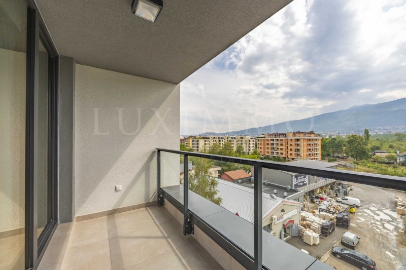 На продаж  2 спальні София , Витоша , 118 кв.м | 34458463 - зображення [3]