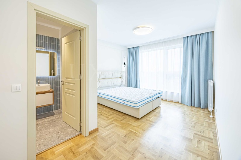 На продаж  2 спальні София , Витоша , 118 кв.м | 34458463 - зображення [6]