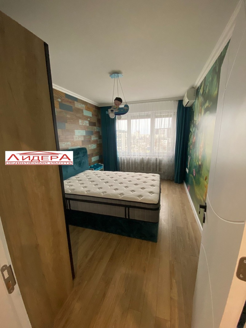 À venda  2 quartos Plovdiv , Hristo Smirnenski , 98 m² | 17325497 - imagem [6]