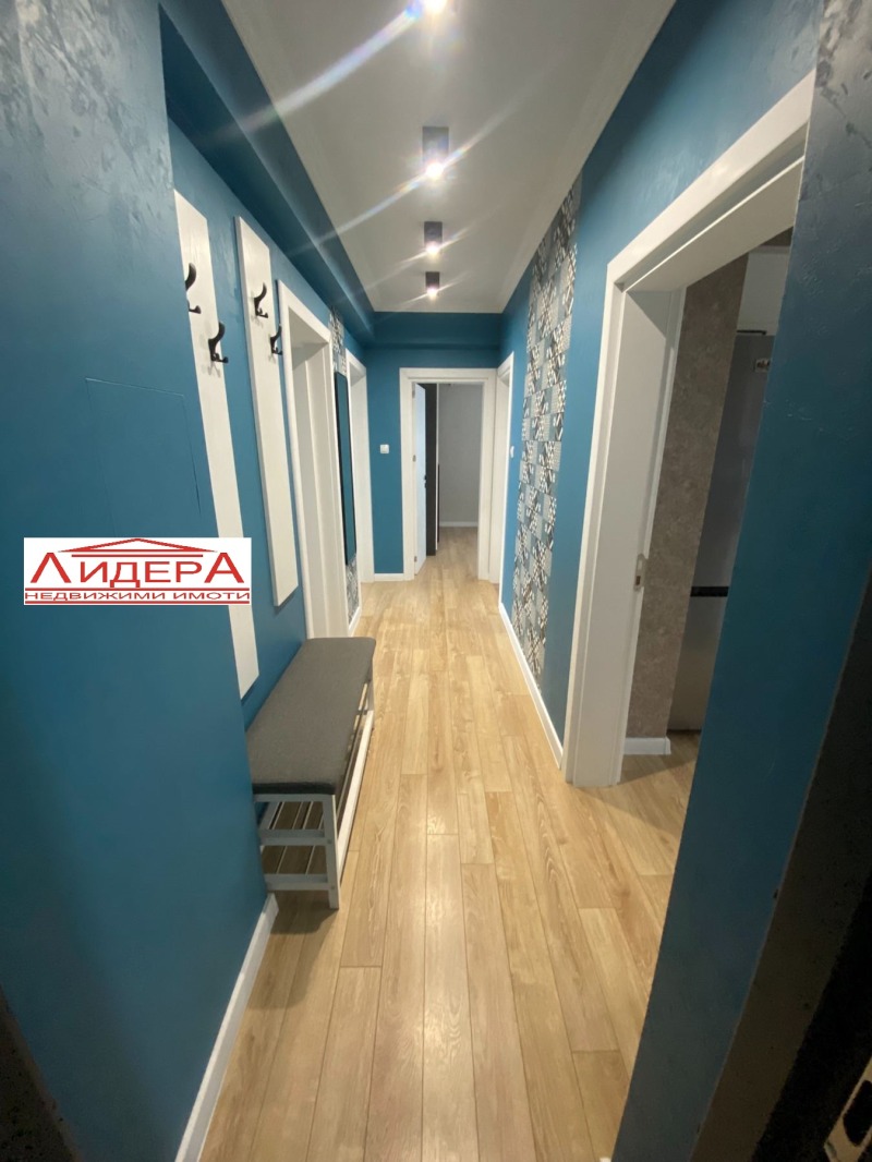 À venda  2 quartos Plovdiv , Hristo Smirnenski , 98 m² | 17325497 - imagem [7]