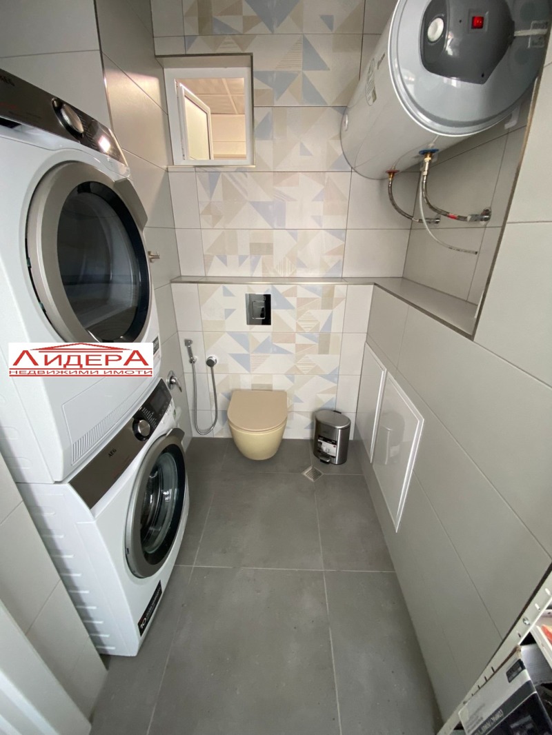 À venda  2 quartos Plovdiv , Hristo Smirnenski , 98 m² | 17325497 - imagem [10]
