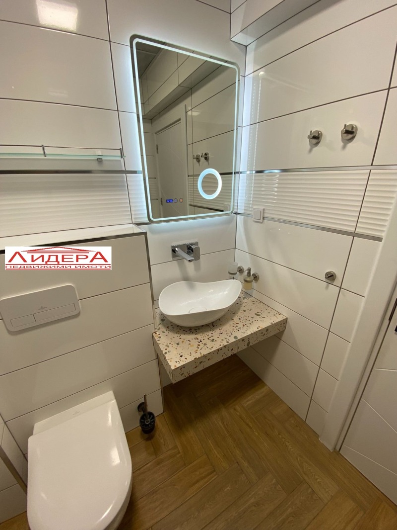 À venda  2 quartos Plovdiv , Hristo Smirnenski , 98 m² | 17325497 - imagem [9]