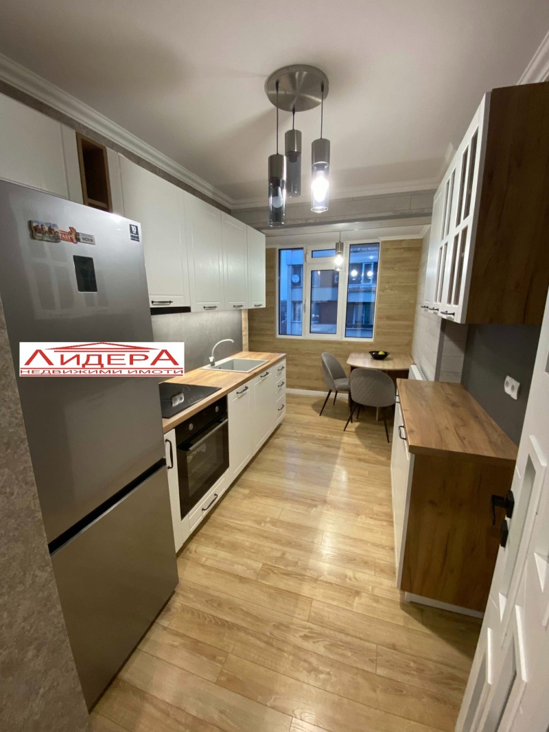 À venda  2 quartos Plovdiv , Hristo Smirnenski , 98 m² | 17325497 - imagem [4]