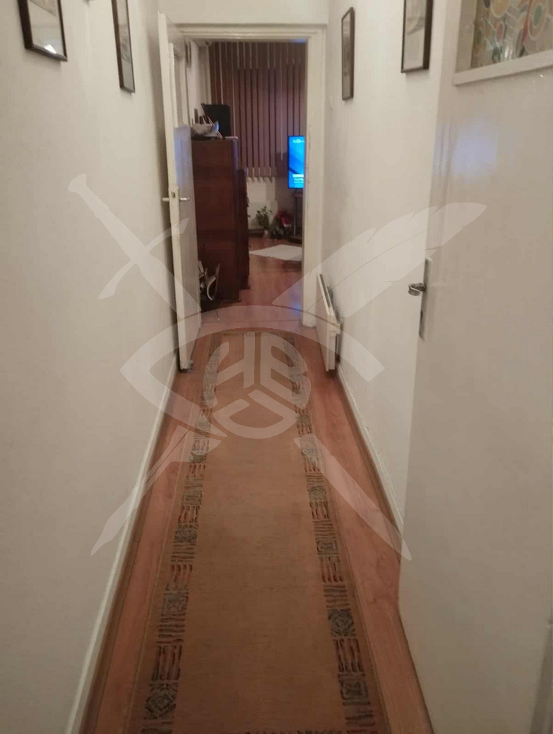 Продава 3-СТАЕН, гр. Варна, Център, снимка 4 - Апартаменти - 52623722