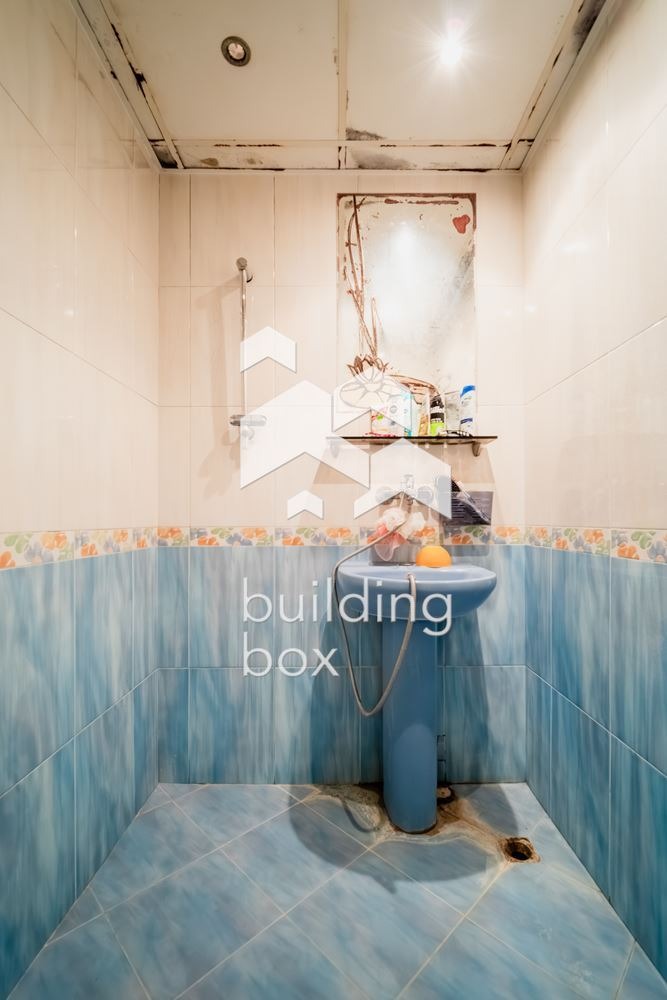 Продава 3-СТАЕН, гр. Варна, Владислав Варненчик 1, снимка 7 - Апартаменти - 53969928