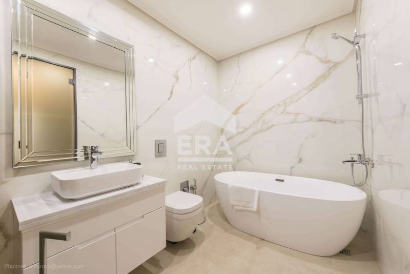 Продава 3-СТАЕН, гр. Варна, к.к. Слънчев ден, снимка 7 - Апартаменти - 54137094