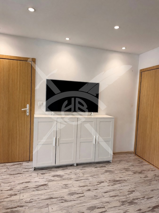 Продава 3-СТАЕН, гр. София, Слатина, снимка 8 - Апартаменти - 56260559